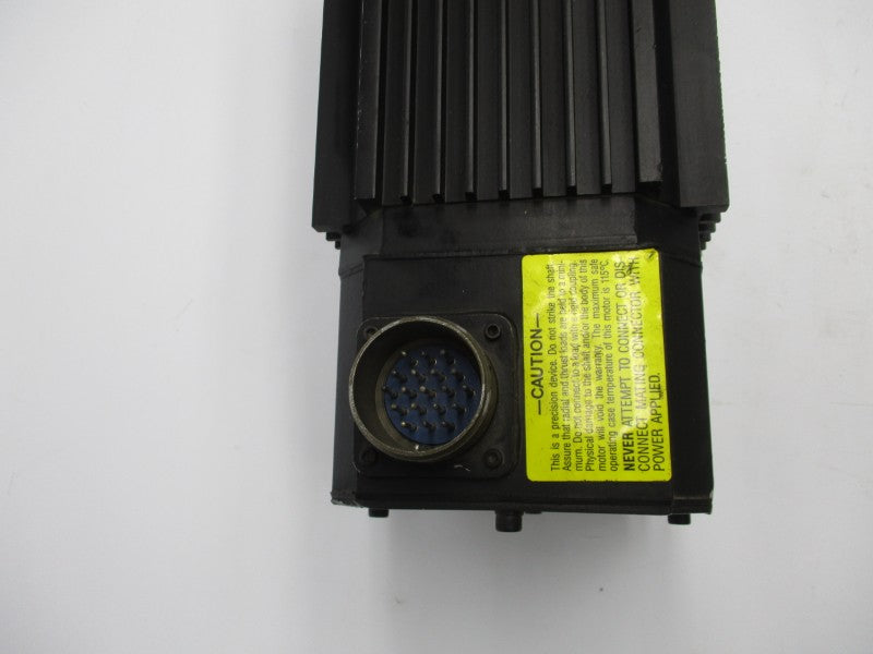 EMERSON DXM-450 861104-5R REV. A.2 UNMP