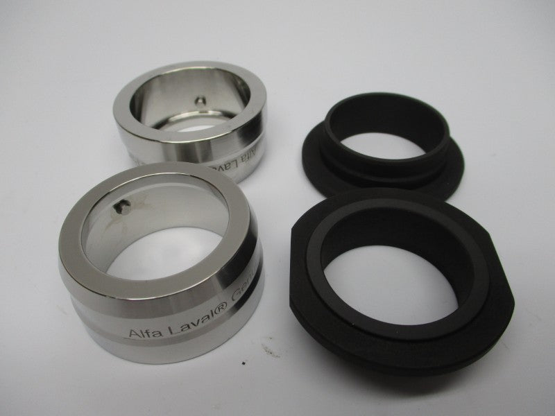 ALFA LAVAL KU2CC-H05 9630856420 NSMP