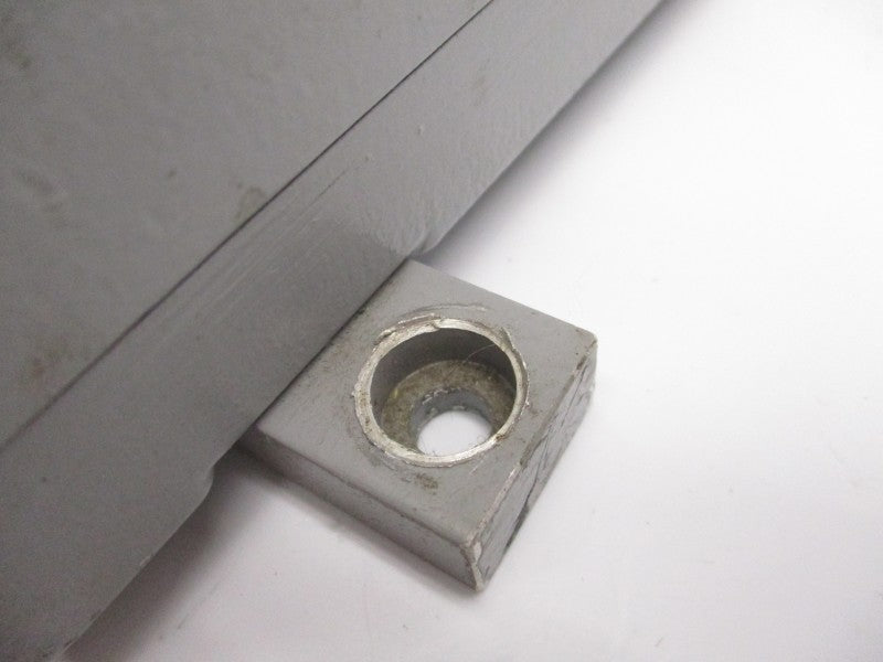 ABB 1215-A-0 K-2500 S/W S71H8 115VAC UNMP