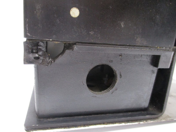 INDUSTRIAL SPARE PART 131739D (AS IS) UNMP