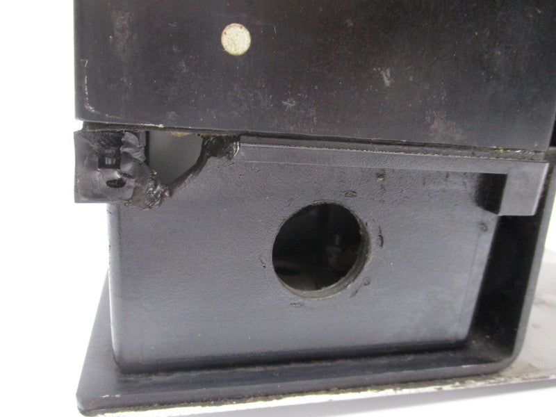 INDUSTRIAL SPARE PART 131739D (AS IS) UNMP