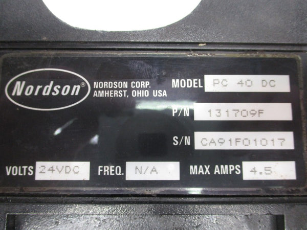 INDUSTRIAL SPARE PART 131739D (AS IS) UNMP