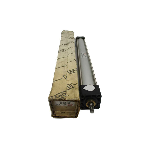 ARO 3920-1009-1-180 NSMP