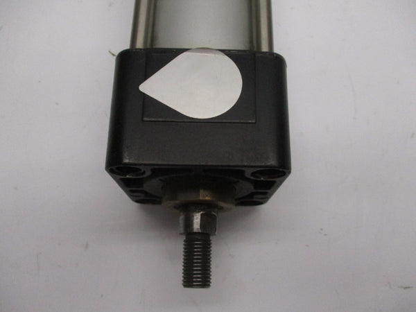 ARO 3920-1009-1-180 NSMP