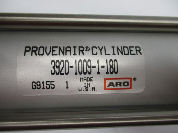 ARO 3920-1009-1-180 NSMP