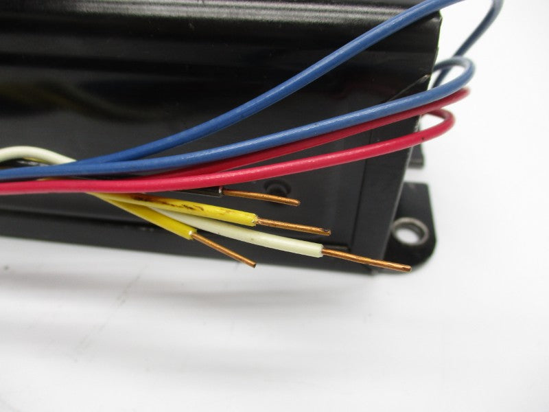 ADVANCE TRANSFORMER CO. VS-2S200-TP 277V 1.65A UNMP