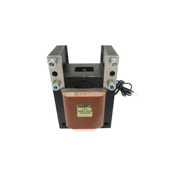 NAMCO EB501-76233 440/480V NSNP