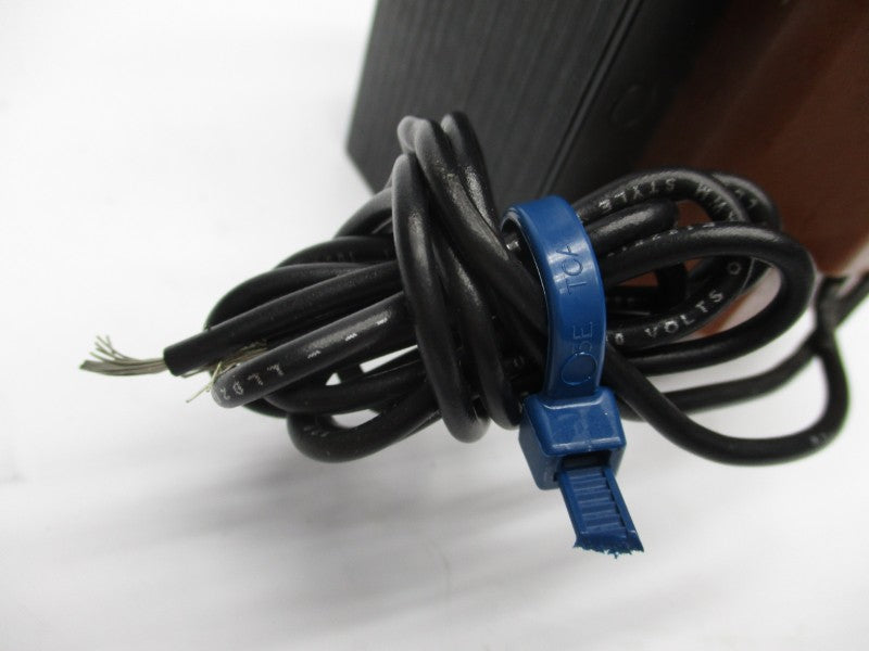 NAMCO EB501-76233 440/480V NSNP