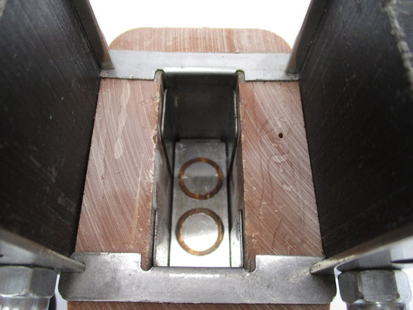 NAMCO EB501-76233 440/480V NSNP