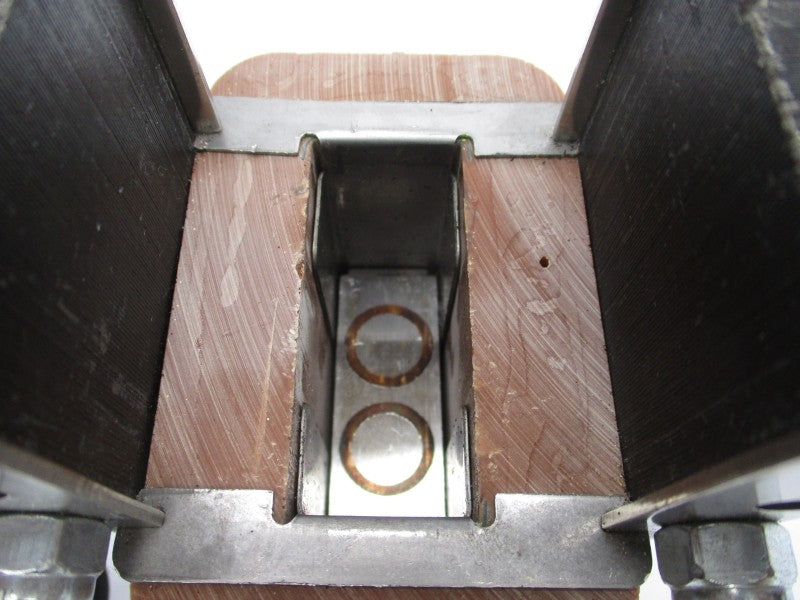 NAMCO EB501-76233 440/480V NSNP