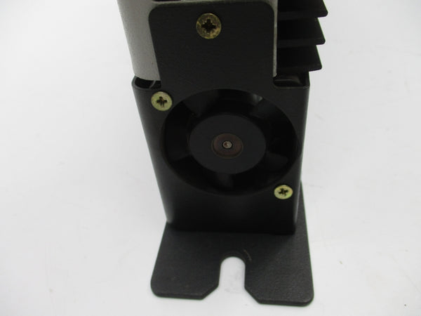 ALLEN BRADLEY 1394-AM03 SER. A 530/680V 3.2A NSNP