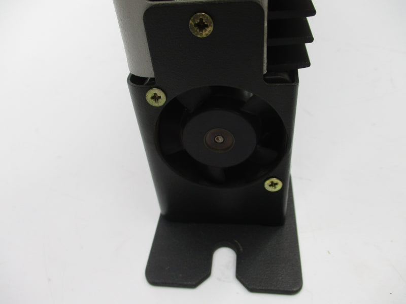 ALLEN BRADLEY 1394-AM03 SER. A 530/680V 3.2A NSNP