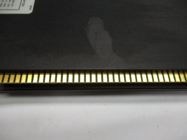 RELIANCE ELECTRIC 57410-C 57C410 10VDC NSNP