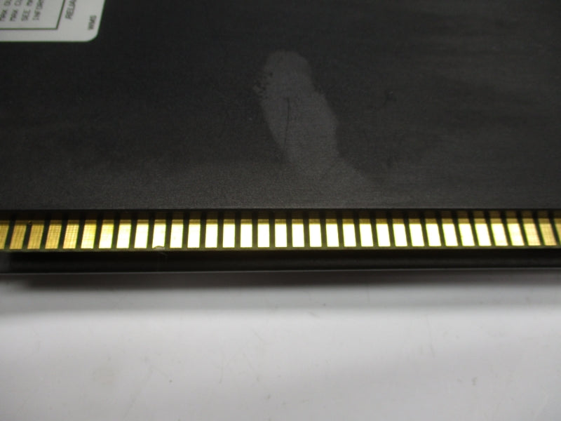 RELIANCE ELECTRIC 57410-C 57C410 10VDC NSNP