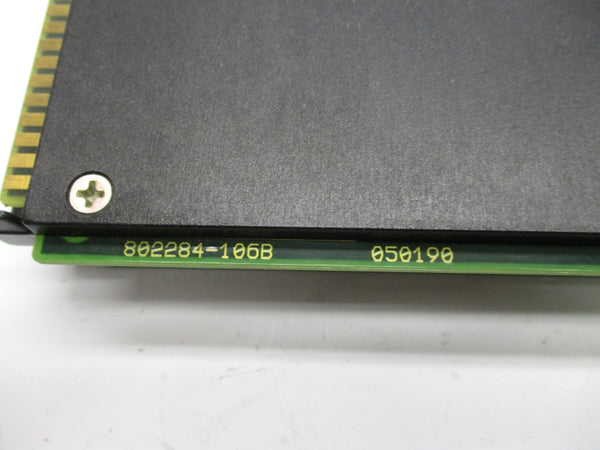 RELIANCE ELECTRIC 57410-C 57C410 10VDC NSNP