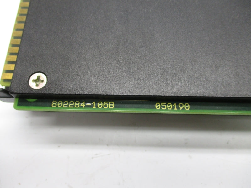 RELIANCE ELECTRIC 57410-C 57C410 10VDC NSNP