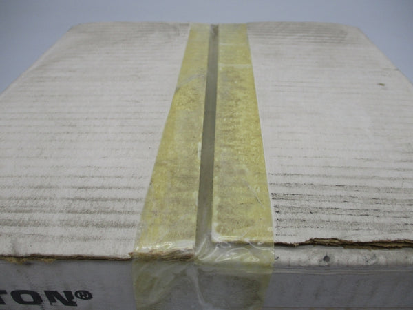 BOSTON GEAR ORC2FRTHP16 NSFS