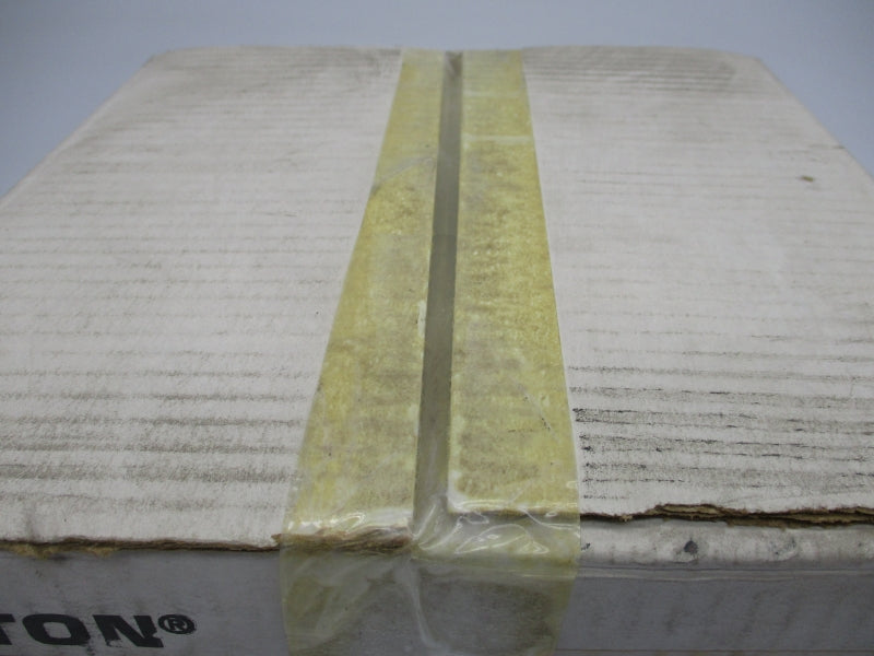 BOSTON GEAR ORC2FRTHP16 NSFS