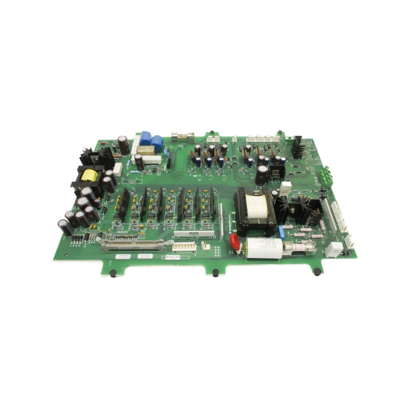 ALLEN BRADLEY 1336-BDB-SP17D 74101-482-51 REV. 24 NSNP