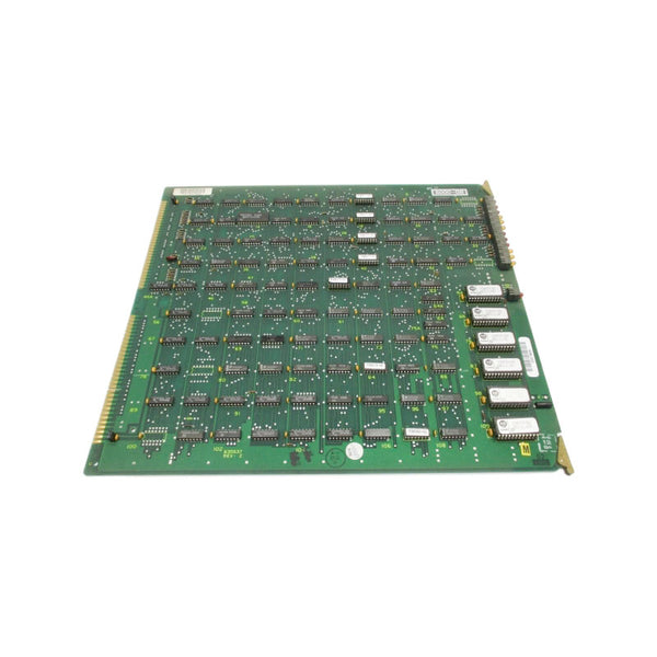 ALLEN BRADLEY 8000-GB 635537 REV. 2 UNMP