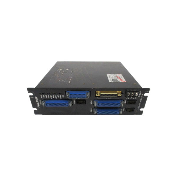 YOKOGAWA PC0103A 5VDC 1.5A UNMP