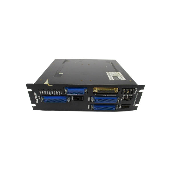 YOKOGAWA PC0103A 5VDC 0.15A (AS PICTURED) UNMP