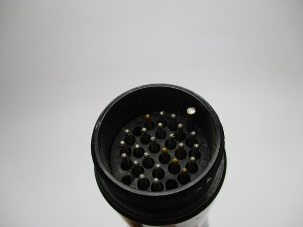 AAG 48054P-54019 UNMP