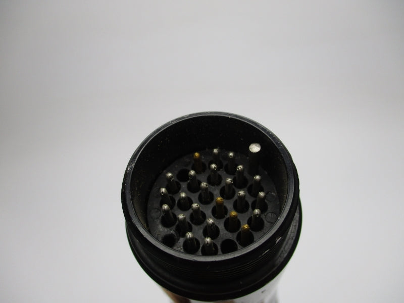 AAG 48054P-54019 UNMP