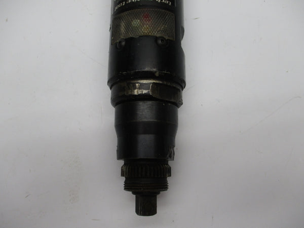 AAG 48054P-54019 UNMP