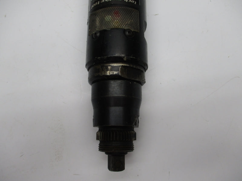 AAG 48054P-54019 UNMP