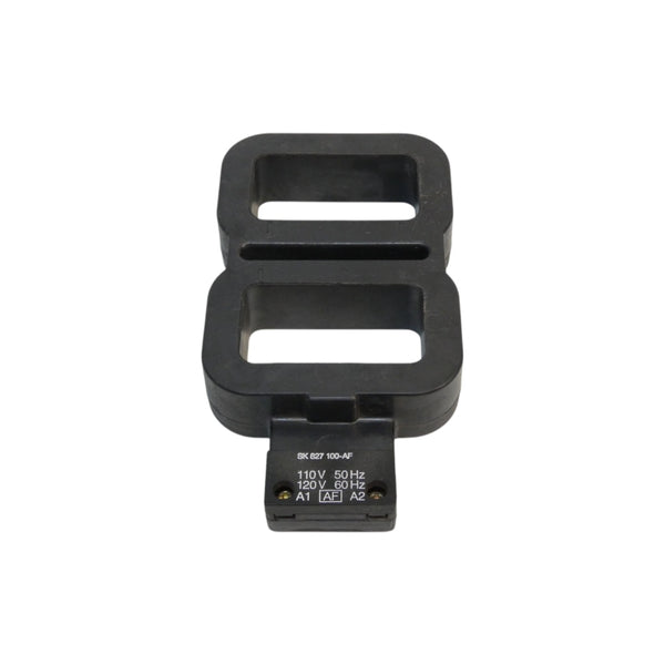 ABB SK827100-AF 110/120V NSNP