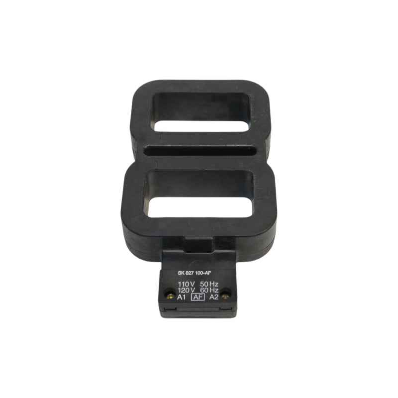 ABB SK827100-AF 110/120V NSNP