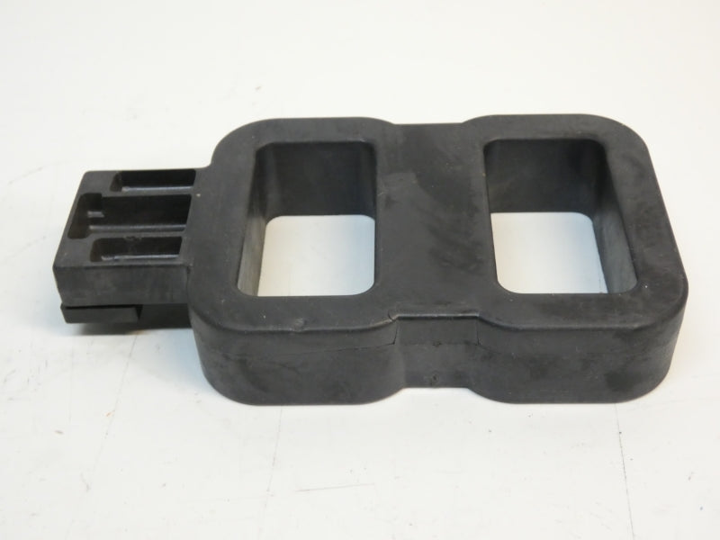 ABB SK827100-AF 110/120V NSNP