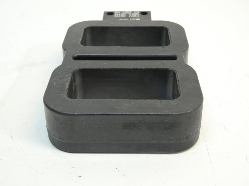 ABB SK827100-AF 110/120V NSNP