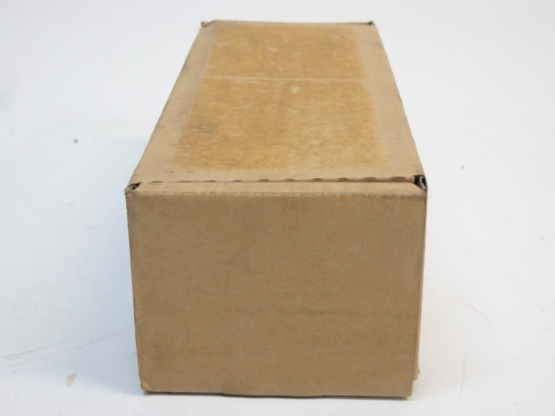 ALLEN BRADLEY 1761-L32AAA SER. E F/W 1.0 DATE: 2012 NSFS