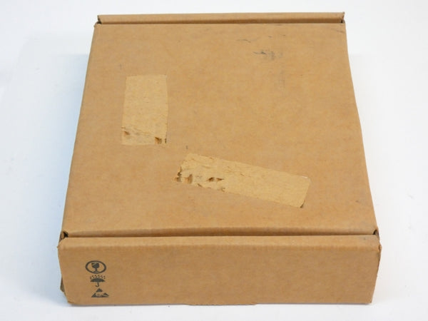 ALLEN BRADLEY 1756-HSC 95713708 SER. A REV. A01 F/W 1.6 DATE: 2012 NSFS