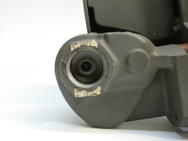 MAXON 4730-NI 1 115V 1.7A 300PSI 1.25" NSNP