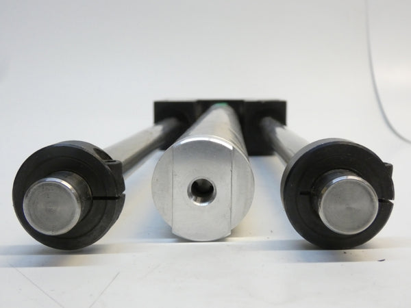 NUMATICS SH15013LB16DS4 1500D01-13A-03 NSNP