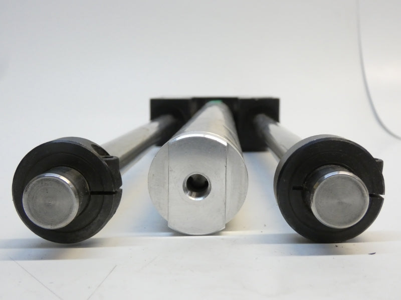 NUMATICS SH15013LB16DS4 1500D01-13A-03 NSNP