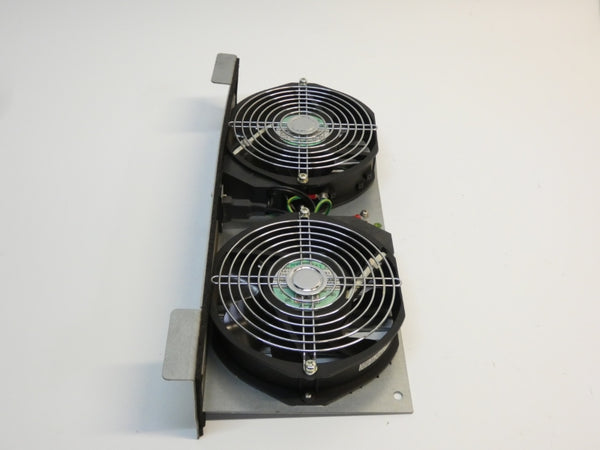 FANUC A05B-2502-C310 200-240VAC NSNP