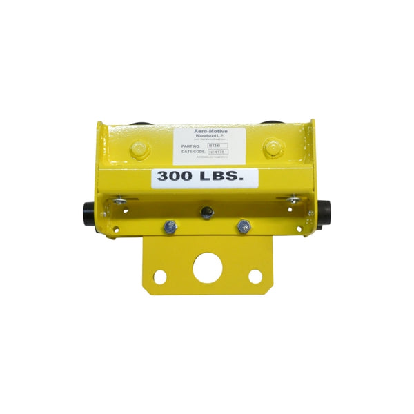 AERO MOTIVE BT34I NSNP