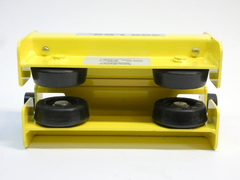 AERO MOTIVE BT34I NSNP