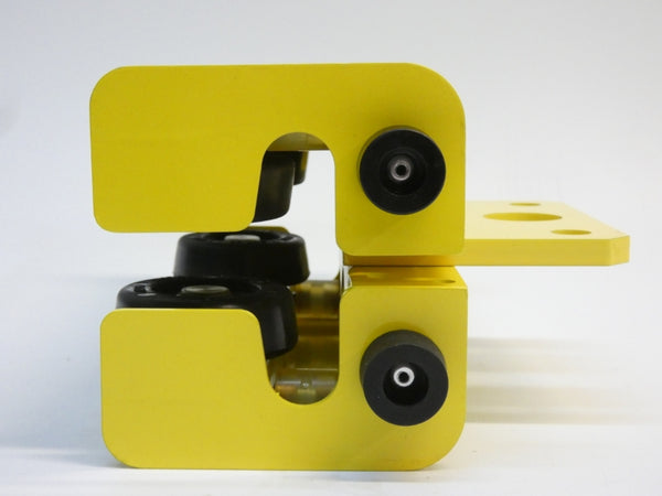 AERO MOTIVE BT34I NSNP