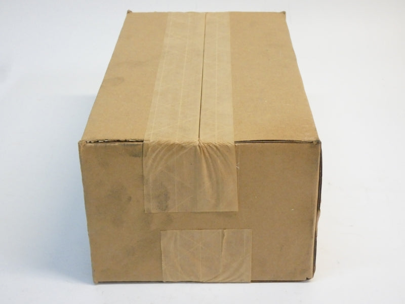 ALLEN BRADLEY 1495-N81 SER. A 200A (BR/WH) NSFS