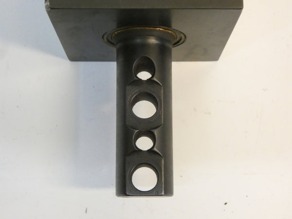 ZAYTRAN X980328-3-1 UNMP