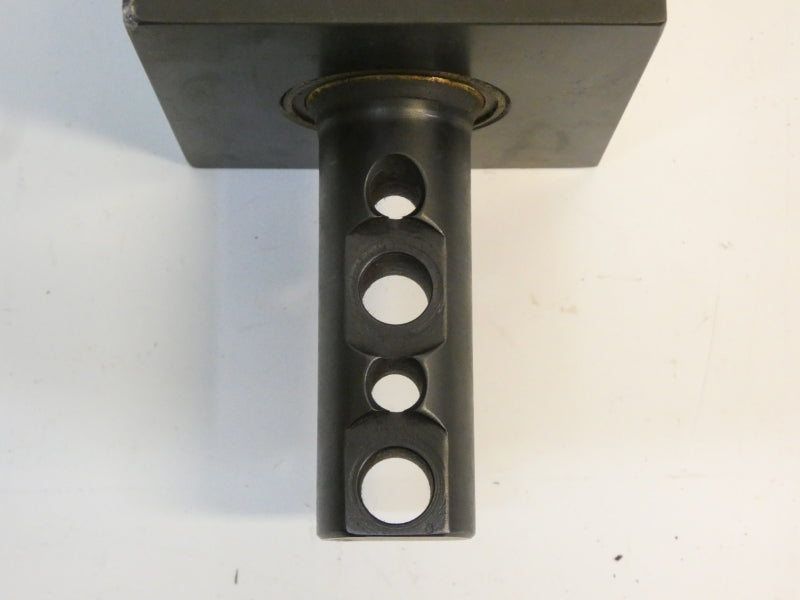 ZAYTRAN X980328-3-1 UNMP