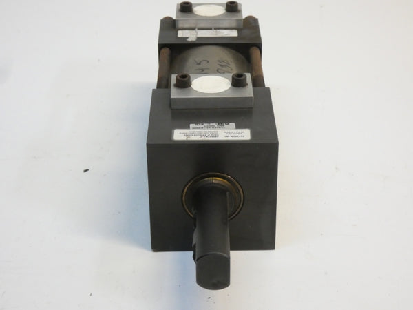 ZAYTRAN X980328-3-1 UNMP