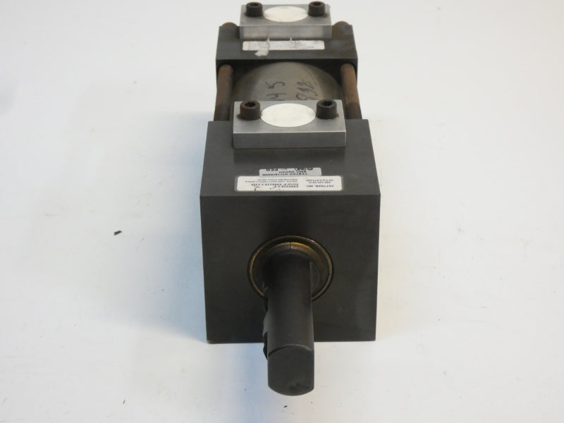 ZAYTRAN X980328-3-1 UNMP