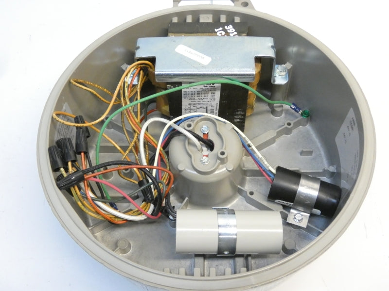 HUBBELL VM3P170 120/208/240/277V 1.8/1.05/.90/.80A NSMP