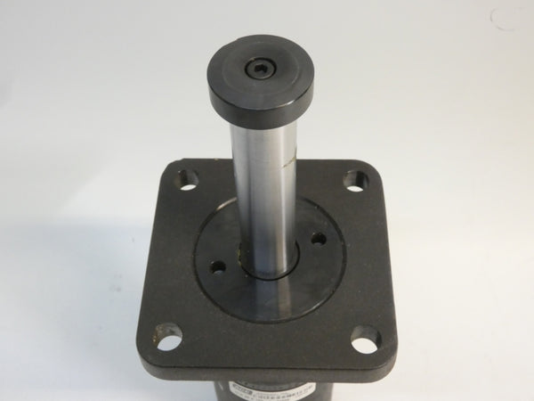 ACE CONTROLS SCS38X150-F-04559 NSNP